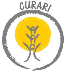 Curari Logo